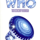 Image for article titled The Complete Guide to Every Single Doctor Who Anniversary Special Ever